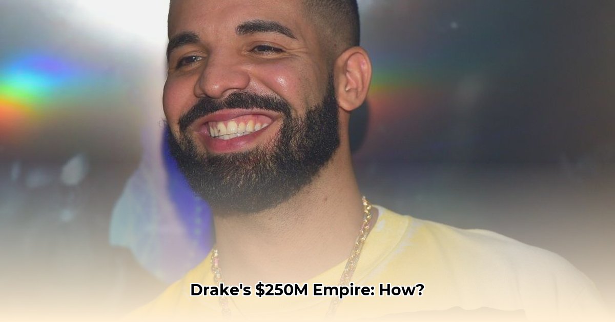 drake-s-2024-wealth-empire